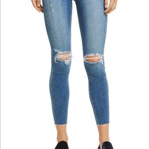 Brand new! JOES skinnies